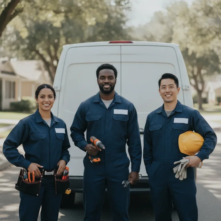 electrician Willowridge-Martingrove-Richview